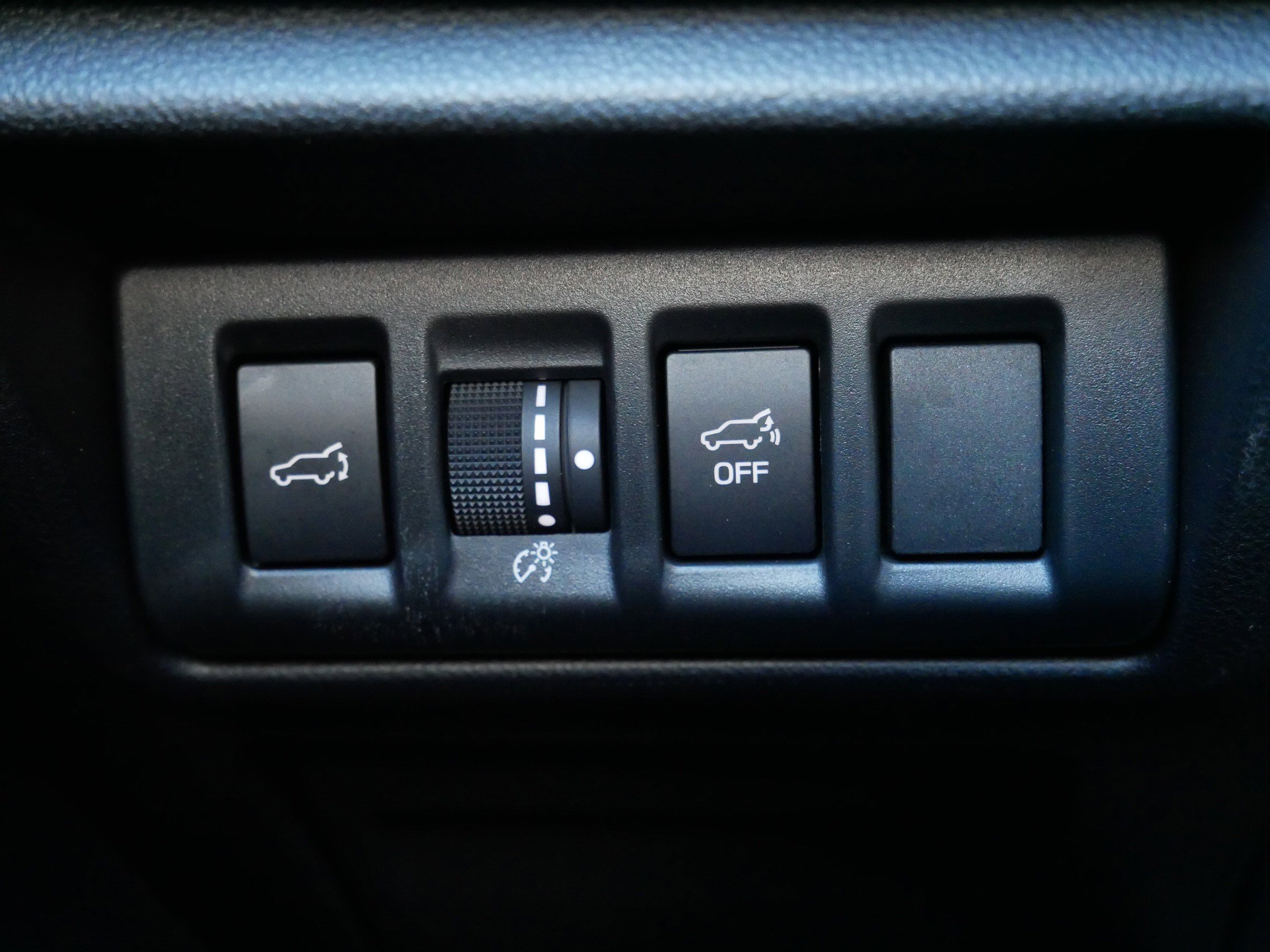 Certified 2025 Subaru Outback Limited image 26