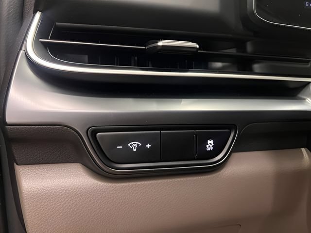 Used 2026 Kia Carnival FWD image 19