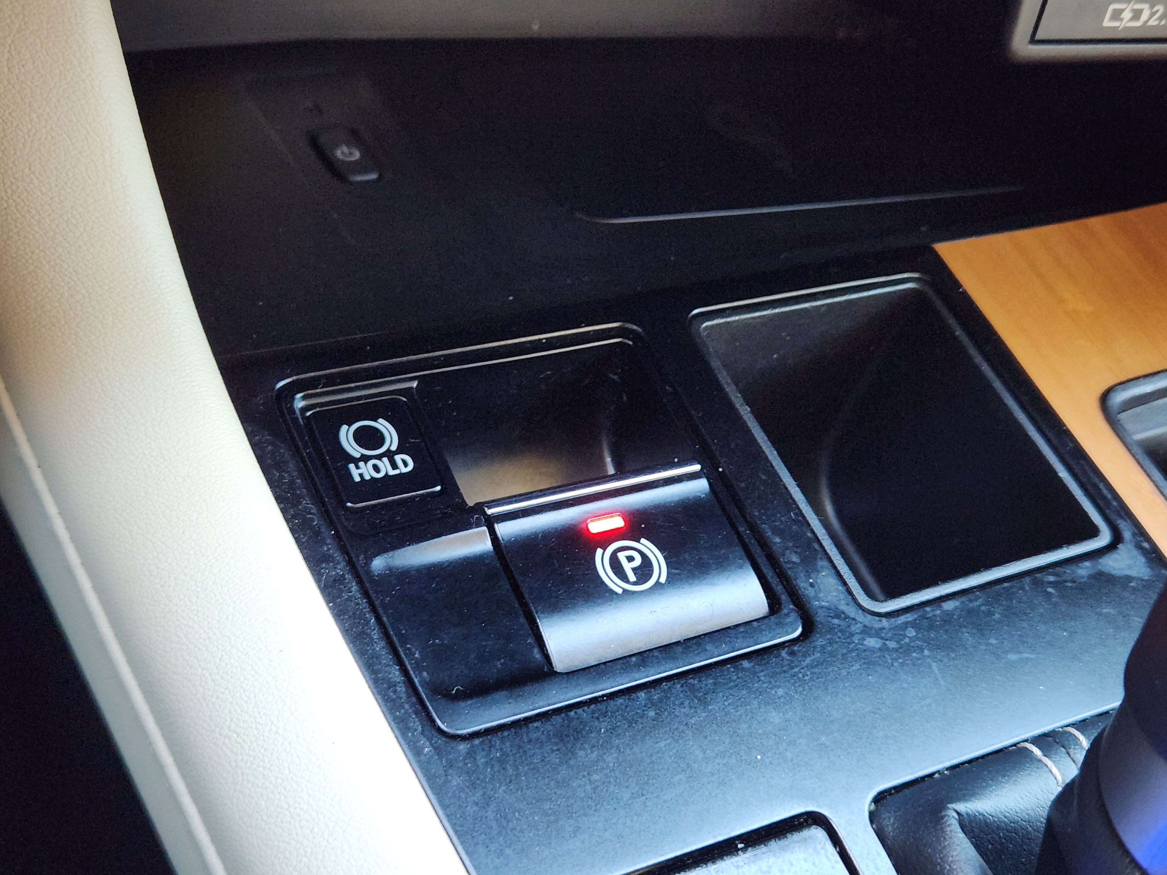 Certified 2022 Lexus RX 350 FWD w/ Premium Package image 28