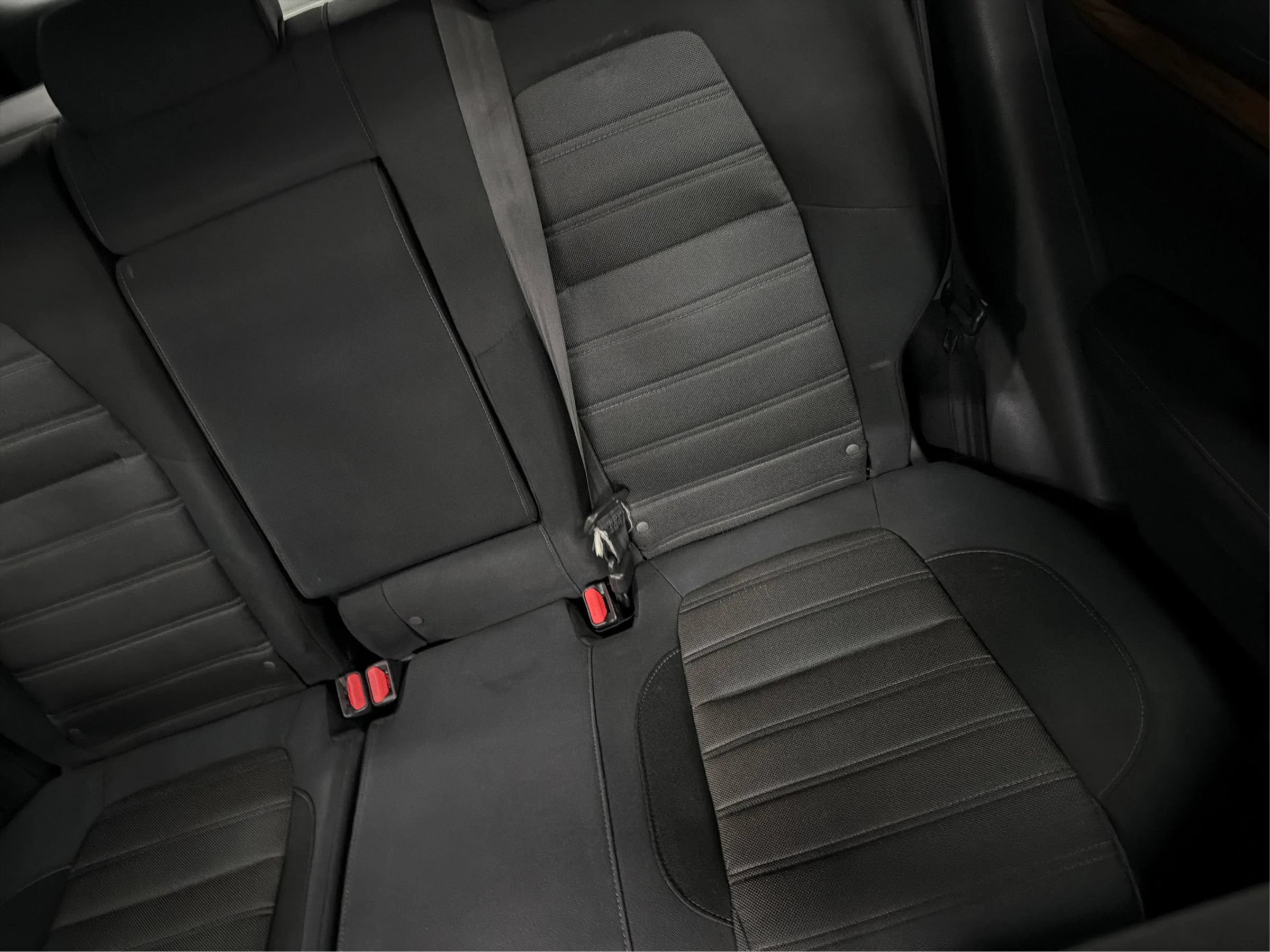 Used 2018 Honda CR-V EX image 15