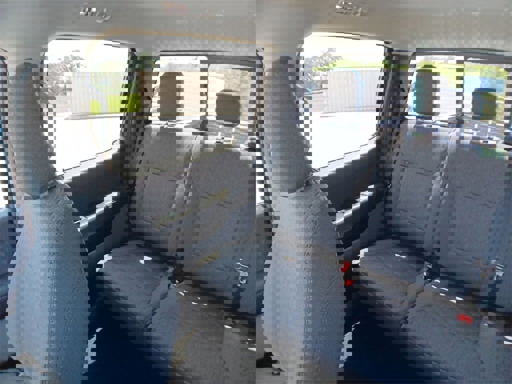 New 2026 Ford F350 XL w/ STX Appearance Package image 12