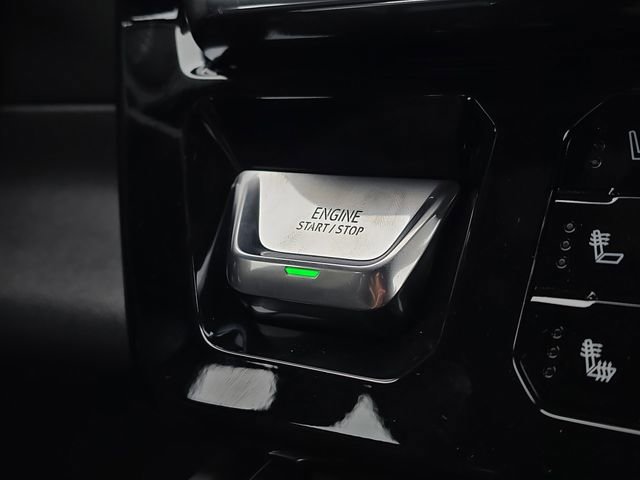 New 2026 GMC Sierra 1500 Denali w/ Denali Reserve Package image 16