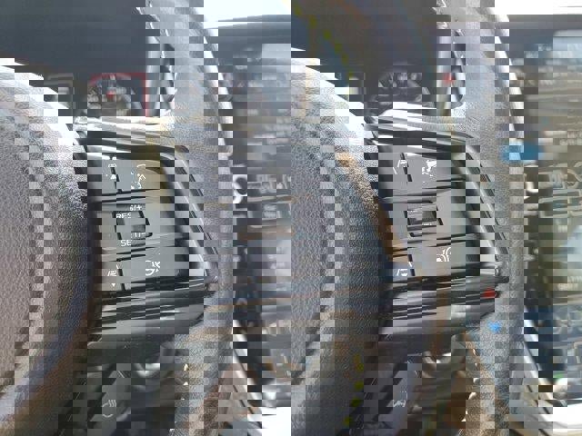 Used 2024 Subaru Outback Onyx Edition image 21