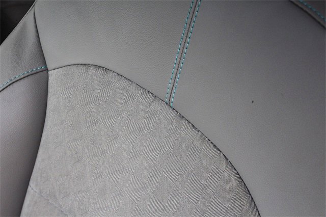 Used 2019 Kia Niro EX image 37