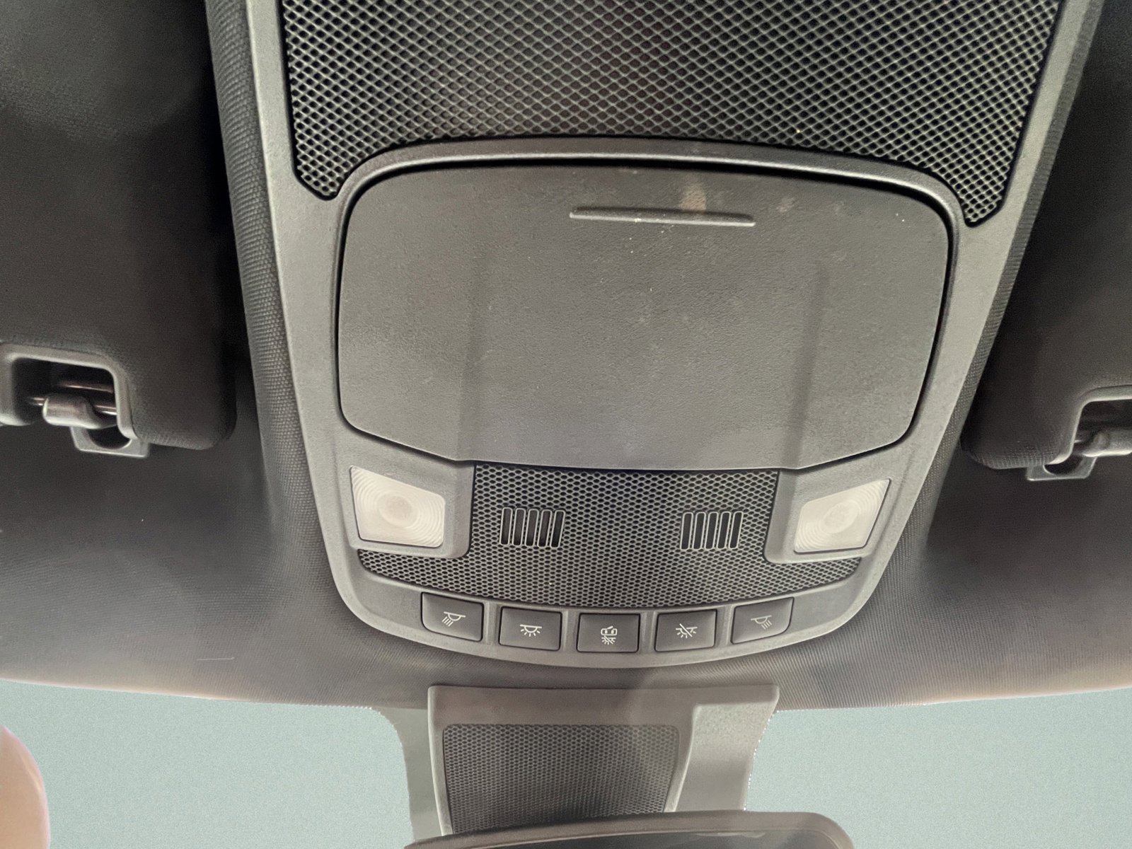 Used 2019 Ford F150 XLT w/ Equipment Group 302A Luxury AWD/4WD image 22