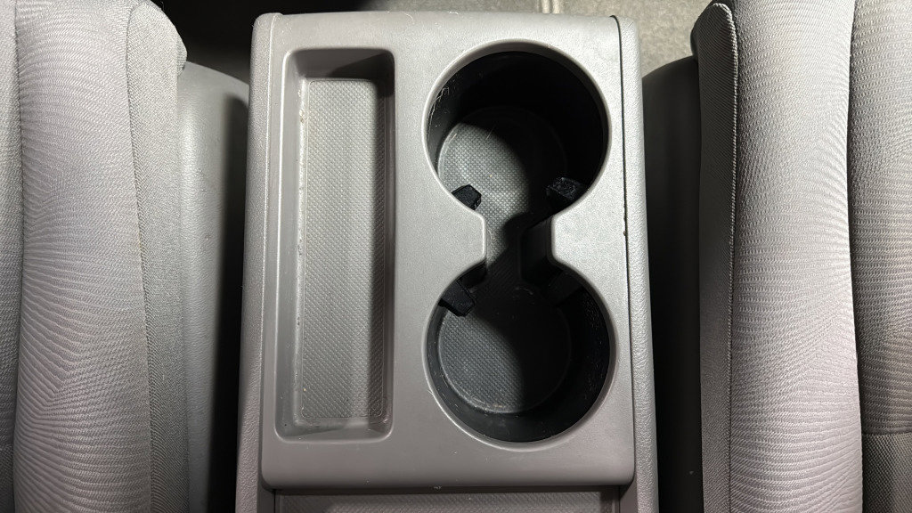 Used 2010 Honda CR-V LX image 37