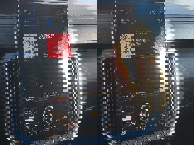 New 2025 GMC Acadia Elevation w/ Black Edition image 29