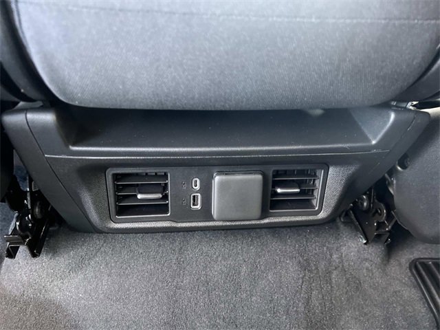 New 2026 GMC Sierra 1500 Elevation image 12