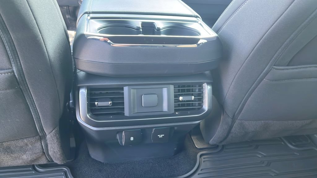 Used 2023 Ford F150 XLT w/ Equipment Group 302A High AWD/4WD image 19