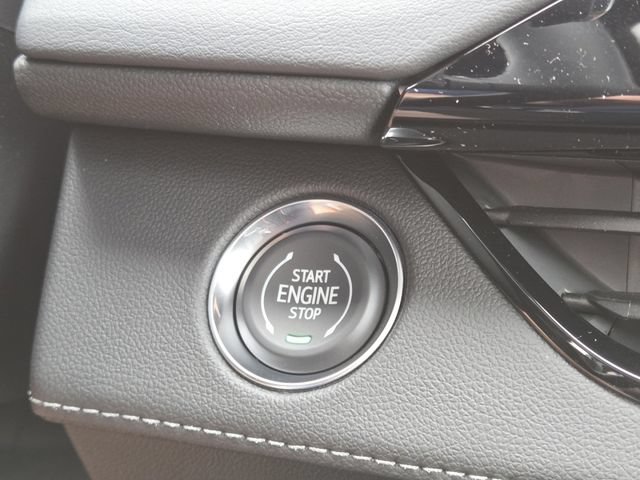 New 2026 Buick Enclave Avenir w/ Super Cruise Package AWD/4WD image 17