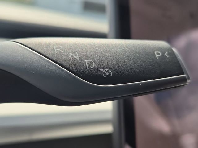 Used 2021 Tesla Model 3 Long Range image 22