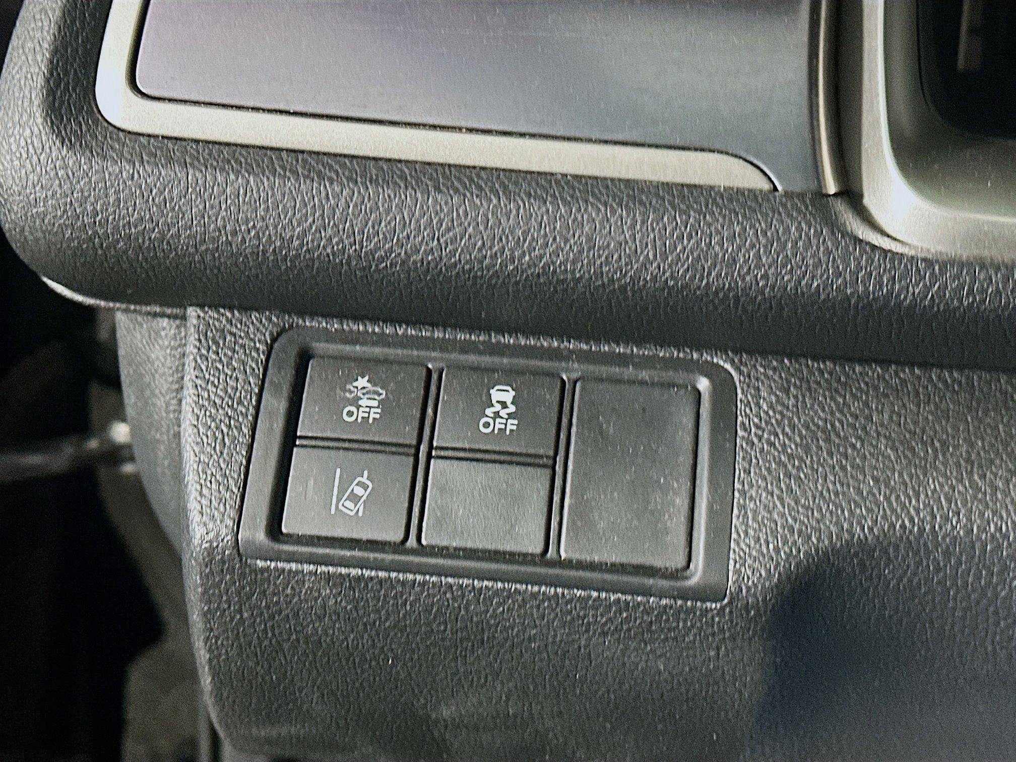 Used 2016 Honda Civic Touring image 17