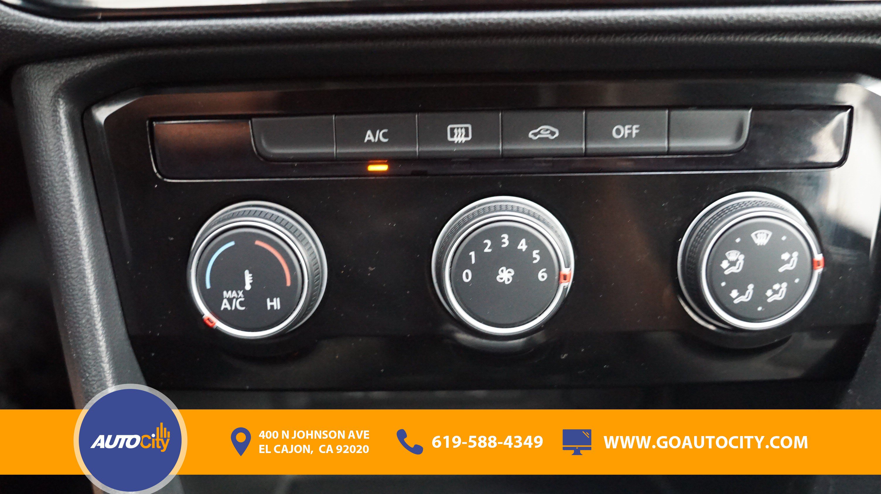 Used 2024 Volkswagen Taos S FWD image 23