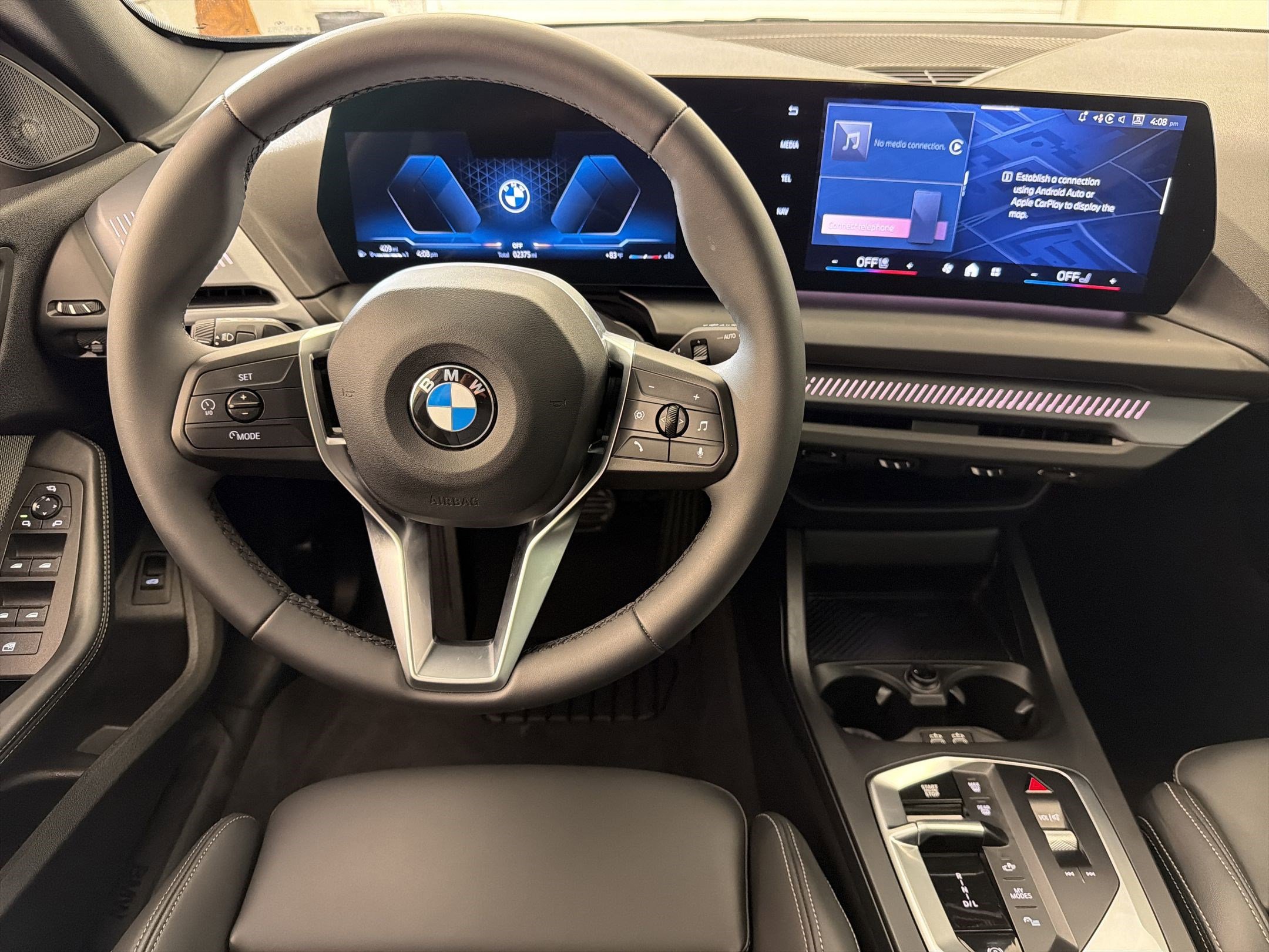 Used 2026 BMW 228i xDrive w/ Premium Package AWD/4WD image 30