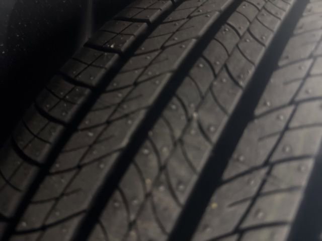 New 2026 Chevrolet Trax LT w/ Driver Confidence Package image 34