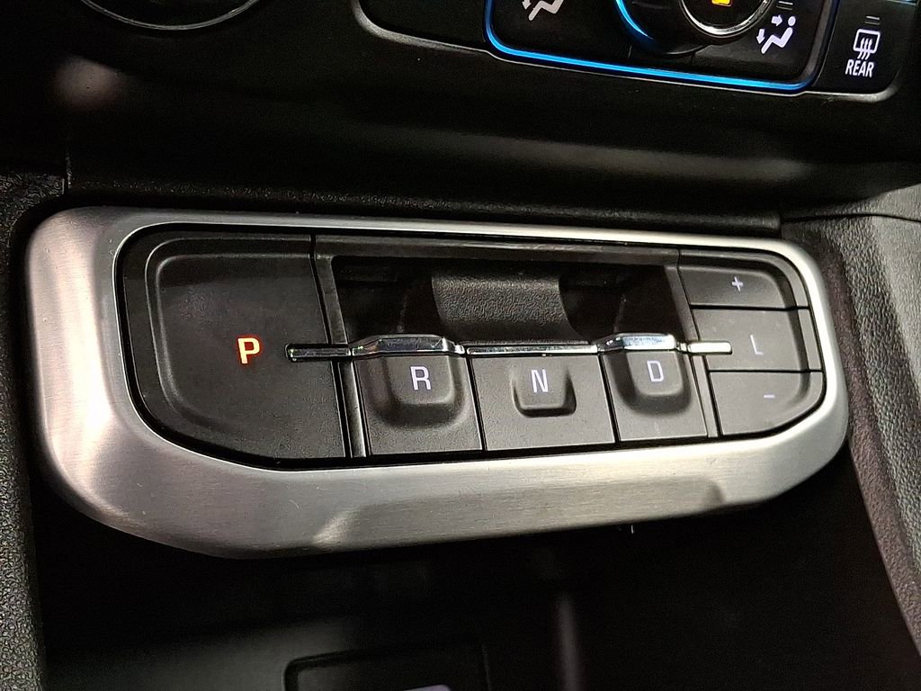 Used 2021 GMC Acadia SLE w/ Driver Convenience Package image 12