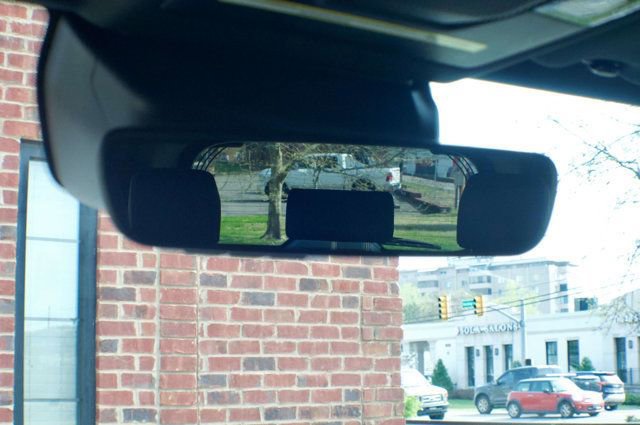 Used 2024 Lexus GX 550 image 36