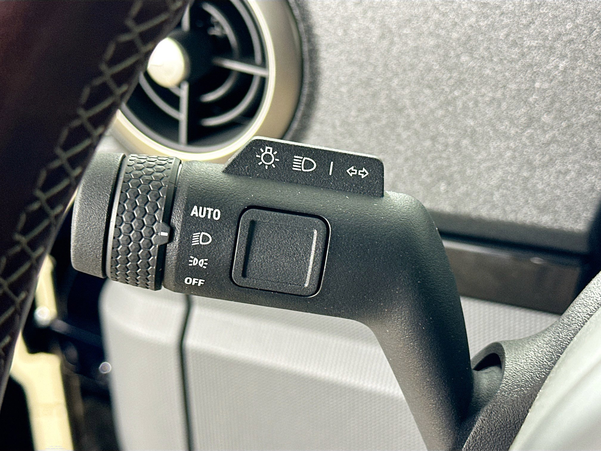 New 2026 INEOS Grenadier AWD/4WD image 21