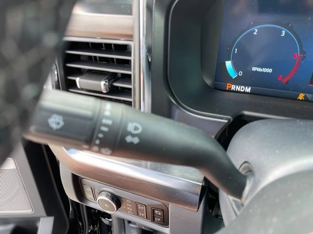 New 2026 Ford F250 Lariat w/ Tremor Off-Road Package AWD/4WD image 34
