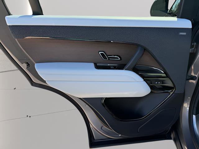 Certified 2023 Land Rover Range Rover Sport SE image 29
