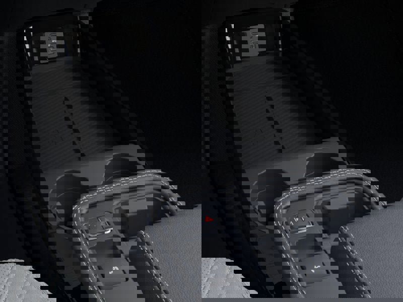 New 2025 Ford Mustang Mach-E Premium image 15