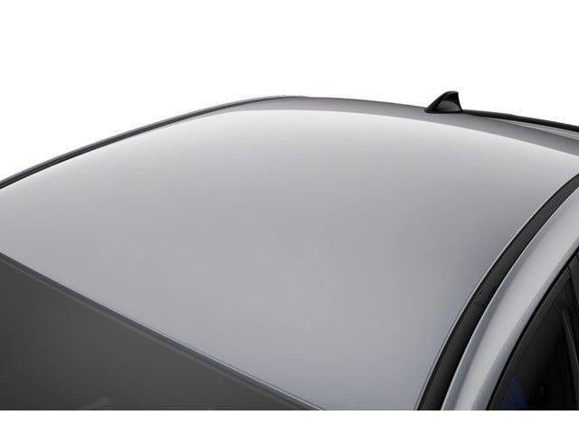 New 2026 Subaru WRX tS AWD/4WD image 77