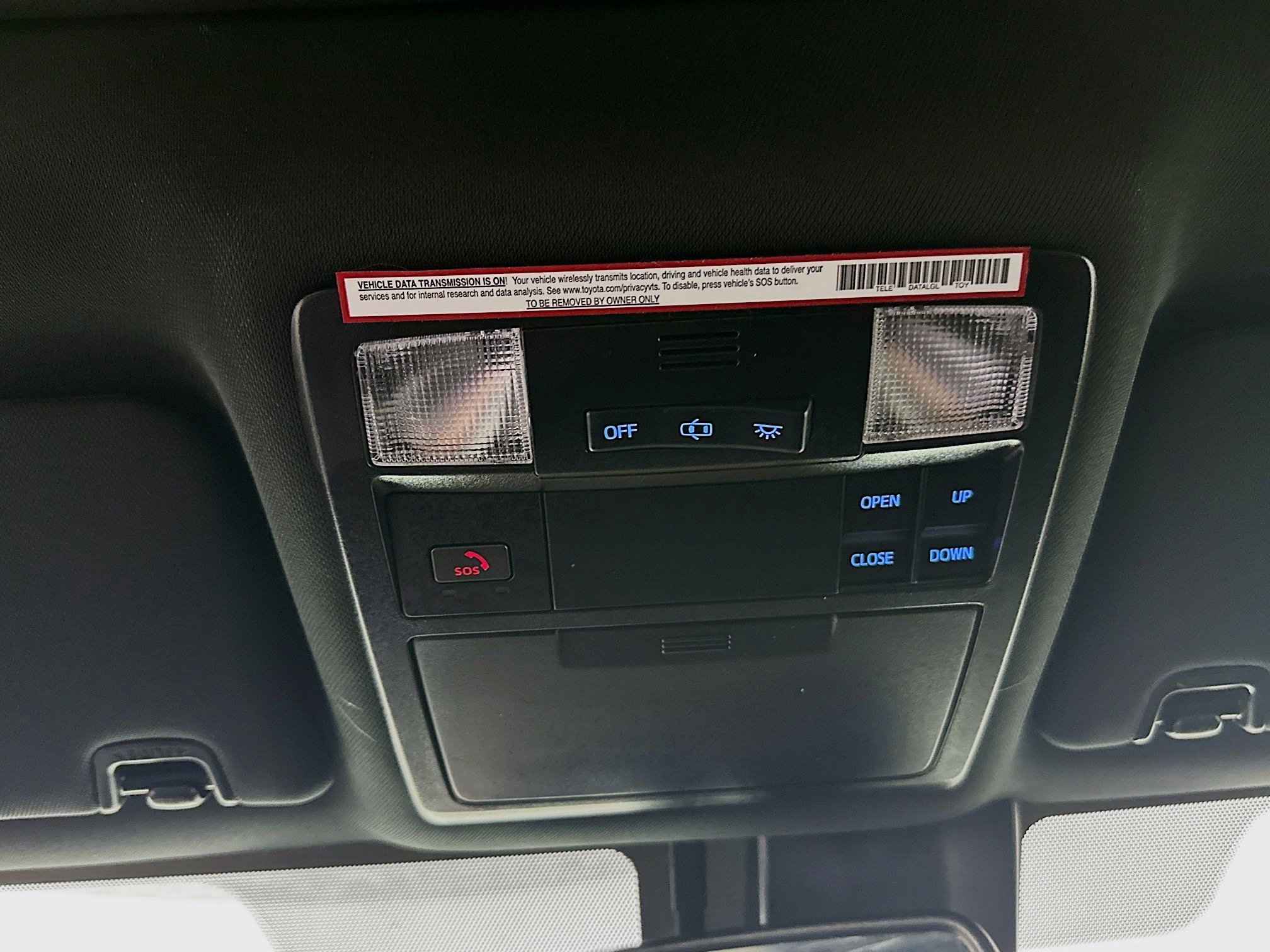 Used 2022 Toyota Tacoma TRD Sport w/ TRD Premium Sport Package AWD/4WD image 18