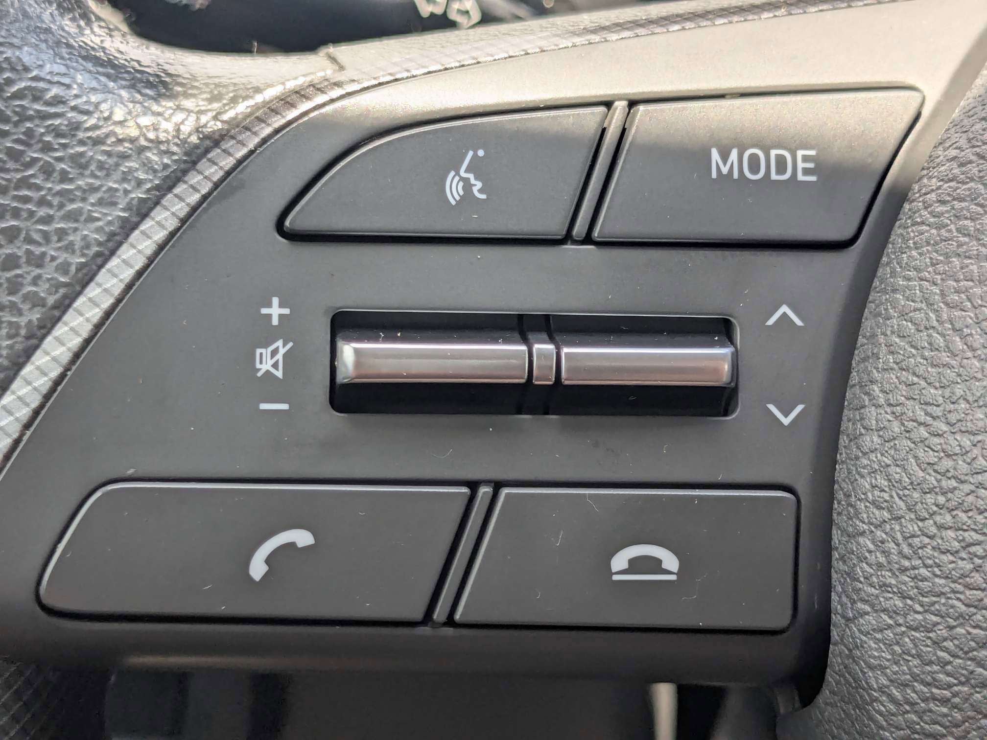 Used 2020 Hyundai Sonata SE FWD image 26