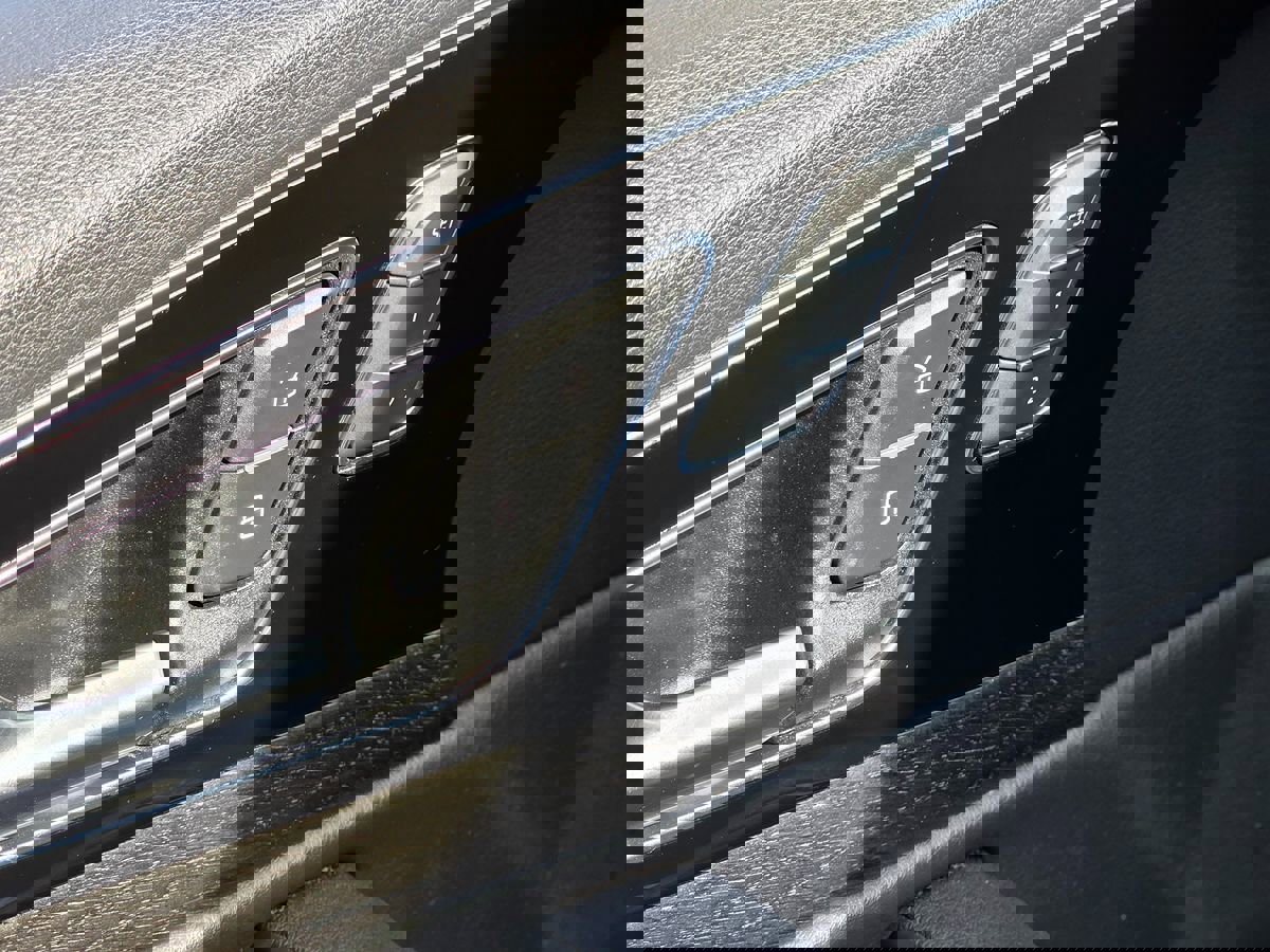 Used 2019 Audi Q7 3.0T Prestige w/ Prestige Package image 34