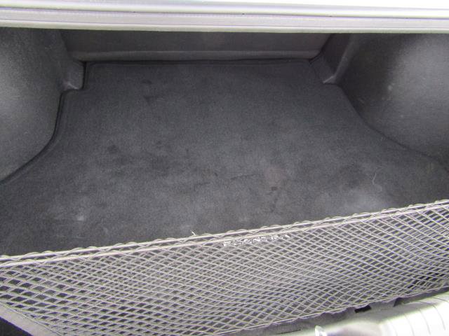 Used 2023 Hyundai Elantra SEL FWD image 10
