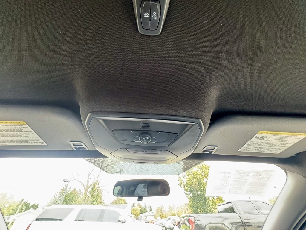 Used 2014 Ford Focus ST w/ Equipment Group 202A image 36