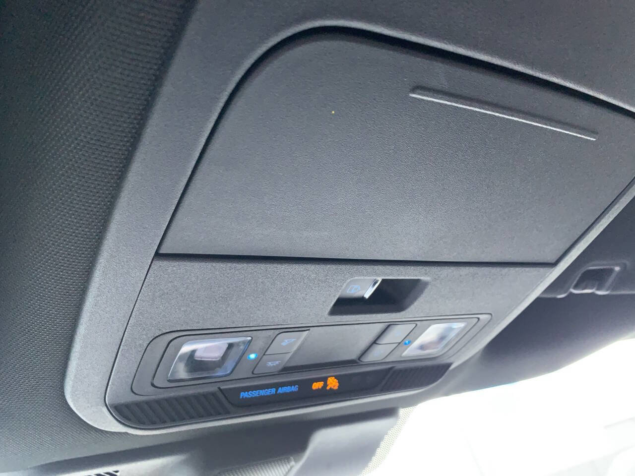 Used 2023 Ford F150 XLT w/ Equipment Group 302A High image 18