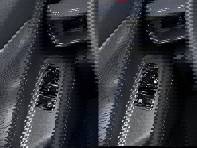 New 2026 Chevrolet Corvette Z06 image 35