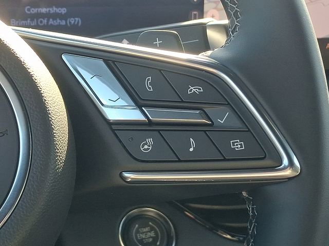 New 2026 Buick Enclave Preferred w/ Power Package image 22