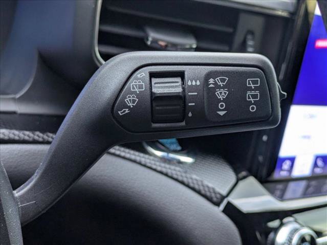 Used 2024 Ford Explorer ST w/ Equipment Group 401A AWD/4WD image 8
