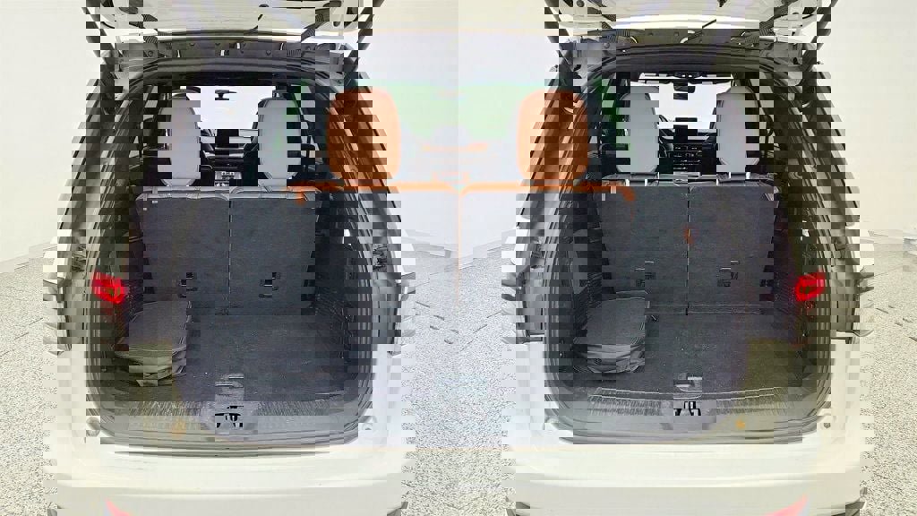 Used 2023 Lincoln Aviator Grand Touring w/ Equipment Group 301A image 21