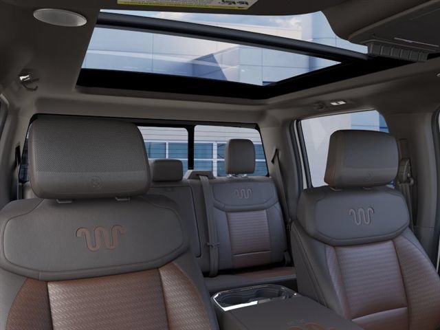 New 2026 Ford F350 King Ranch AWD/4WD image 22