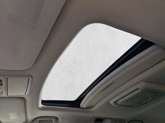 Used 2015 Honda Odyssey EX-L image 16