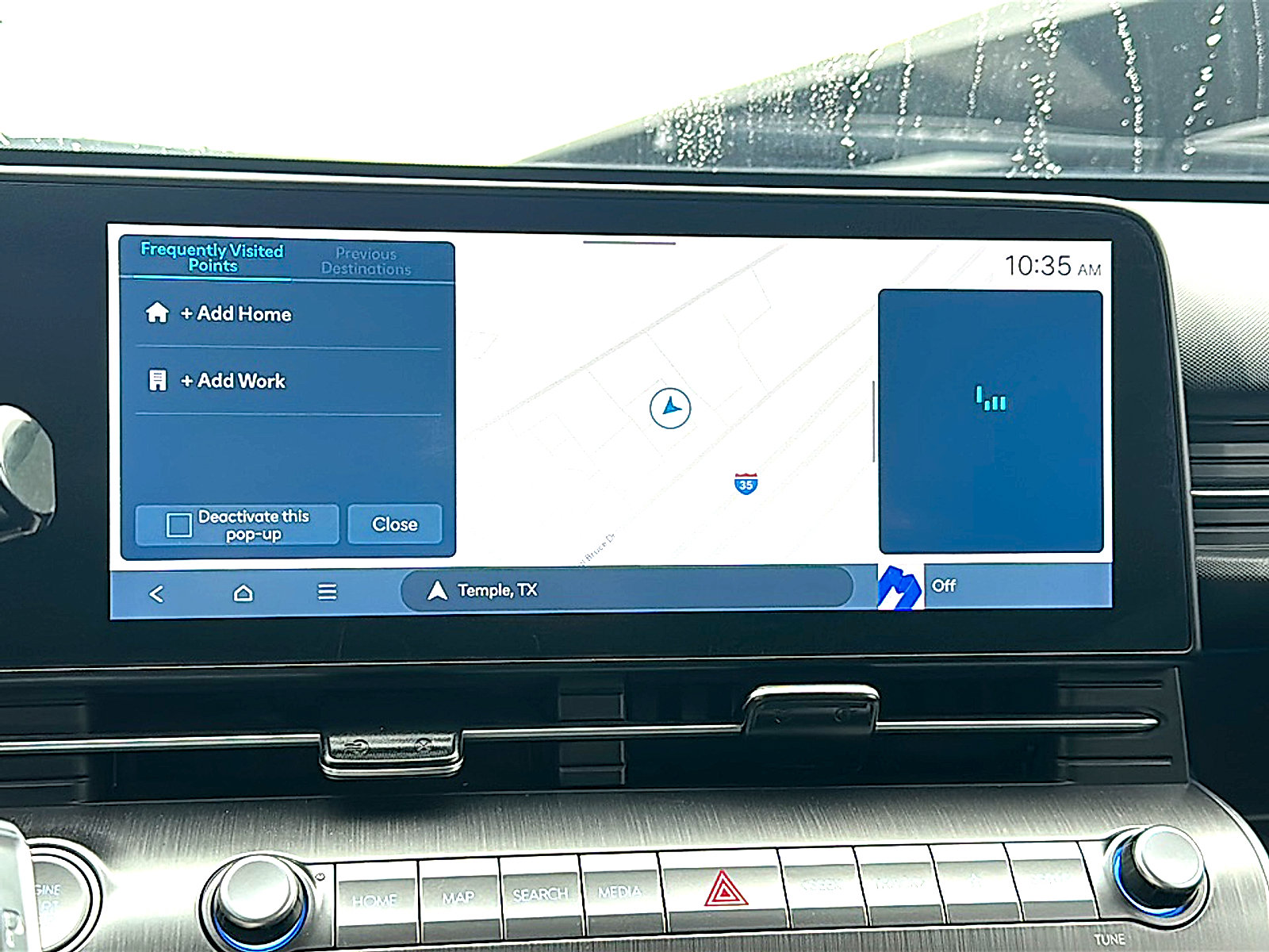 Used 2024 Hyundai Kona Limited image 32