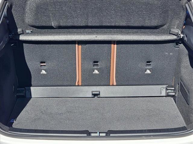 Used 2026 Mercedes-Benz GLA 250 image 6