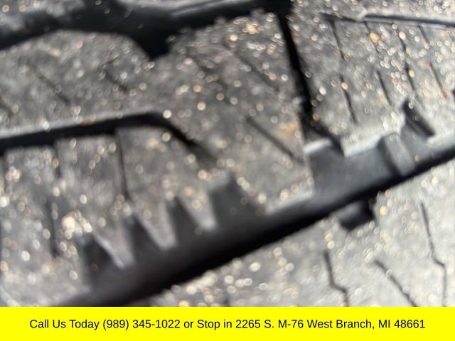 Used 2013 Ford F150 FX4 w/ Luxury Equipment Group AWD/4WD image 6