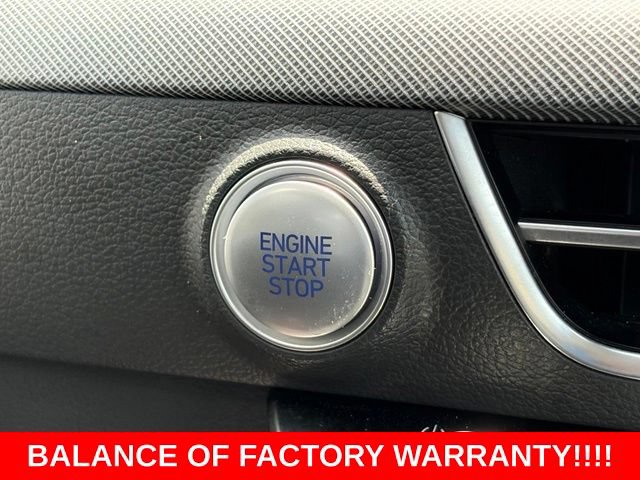 Used 2024 Hyundai Sonata SEL FWD image 25