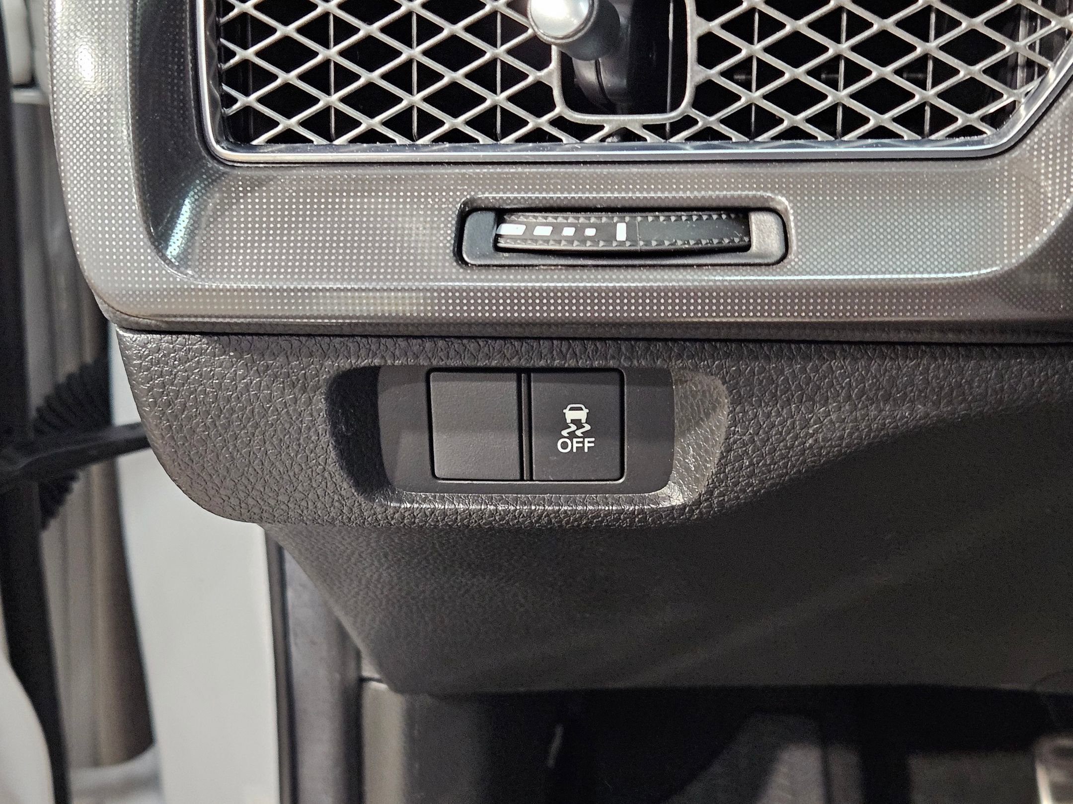 Used 2024 Acura Integra A-Spec image 26