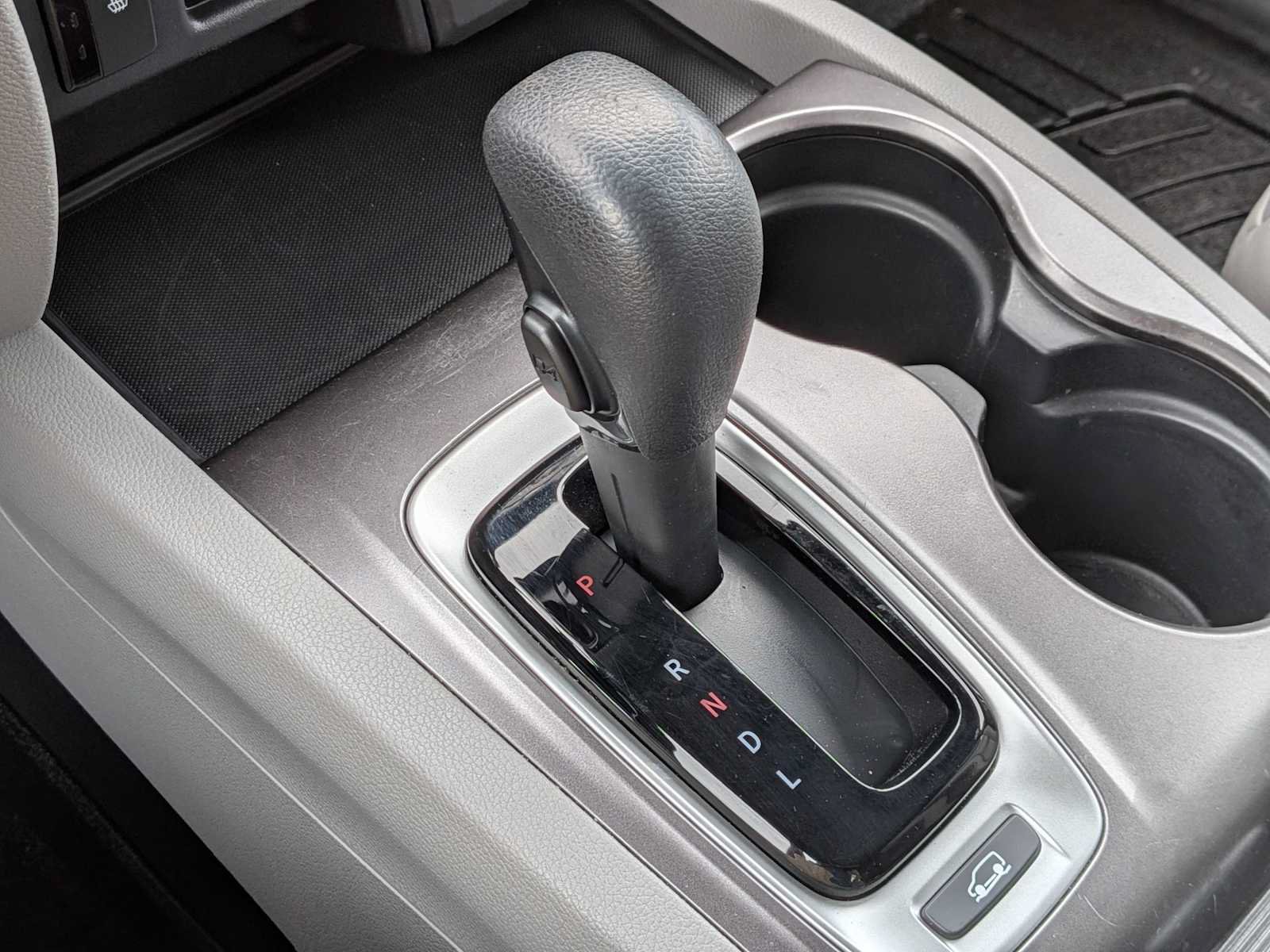 Used 2019 Honda Pilot EX-L image 30