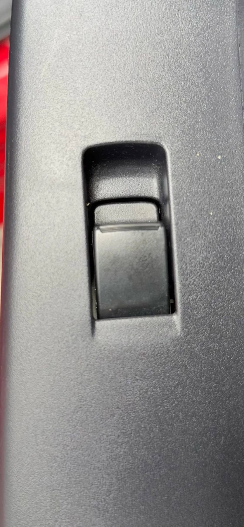 Used 2016 Mitsubishi Lancer AWD Sedan image 30