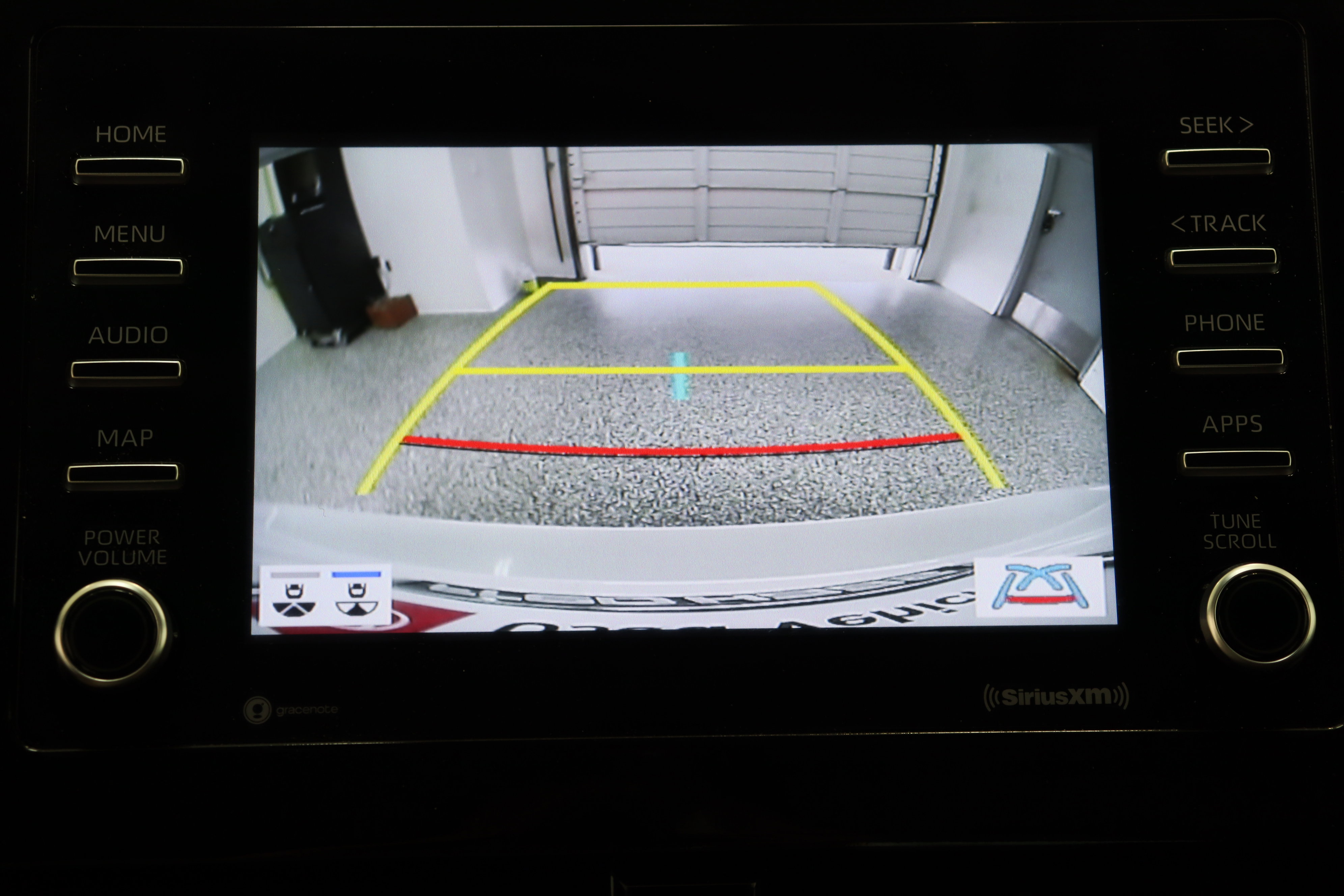 Certified 2023 Toyota Camry SE w/ Convenience Package image 21