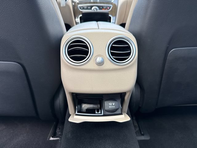 Used 2018 Mercedes-Benz C 300 Sedan image 23