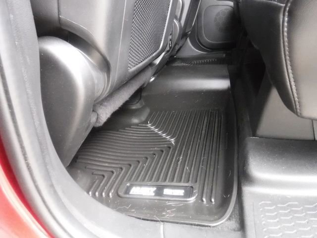 Used 2022 Dodge Durango GT image 41