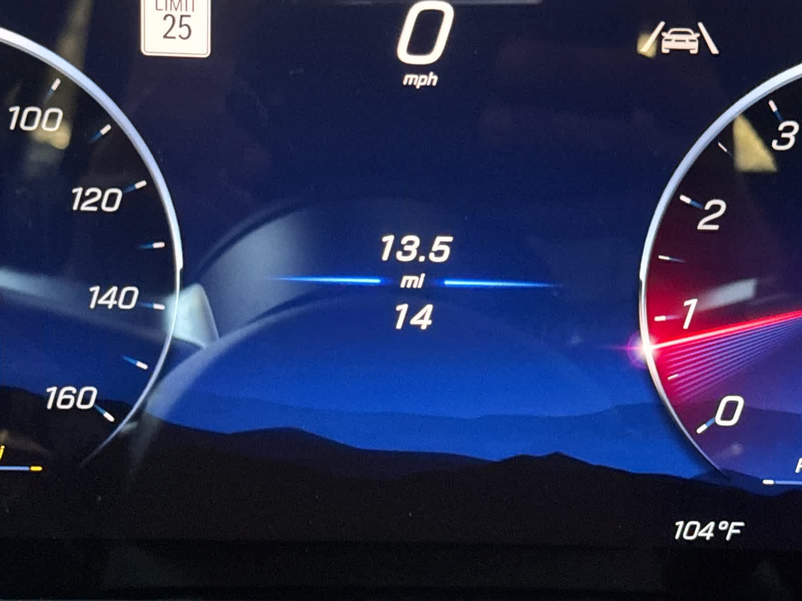 New 2027 Mercedes-Benz GLE 450 4MATIC image 26