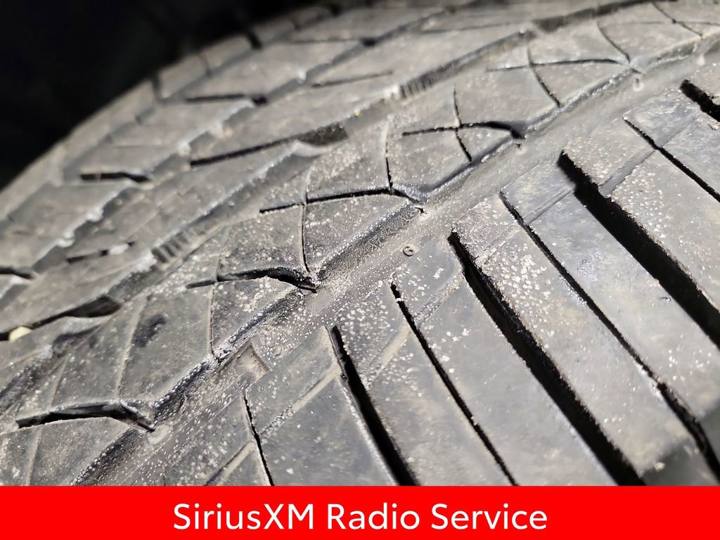 Used 2022 RAM 1500 Big Horn image 11